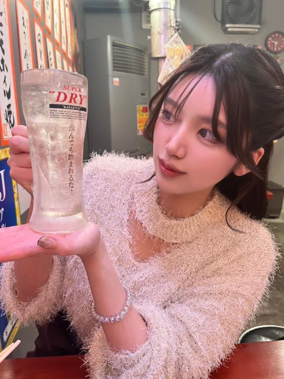 写メ日記サムネイル