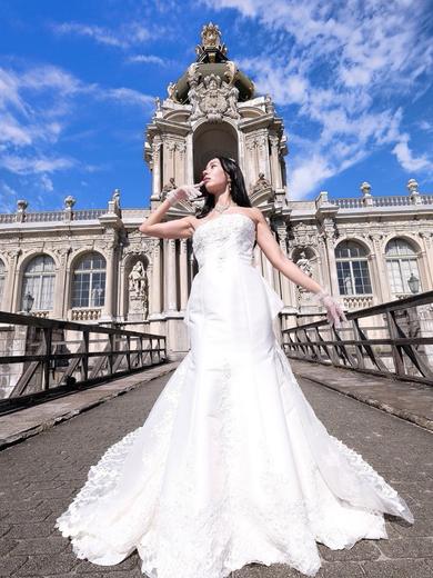 THE ESPERANZA ソープランド MASHIRO