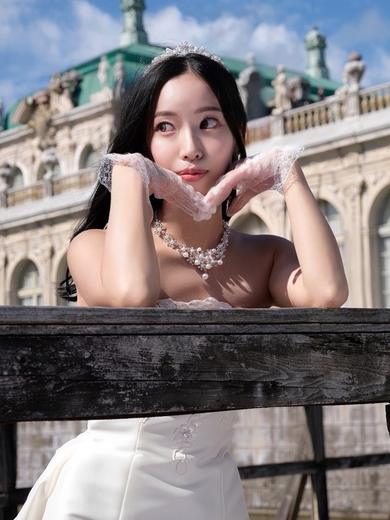 THE ESPERANZA ソープランド MASHIRO