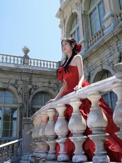 THE ESPERANZA ソープランド HOSHI  SHIZUKA☆