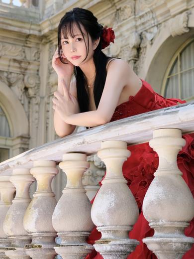 THE ESPERANZA ソープランド HOSHI  SHIZUKA☆