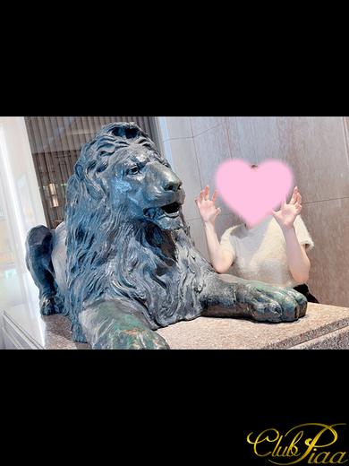 THE ESPERANZA ソープランド OUKA☆