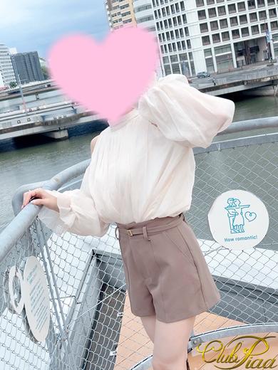 THE ESPERANZA ソープランド OUKA☆