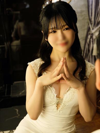 THE ESPERANZA soapland service parlor SHINO☆