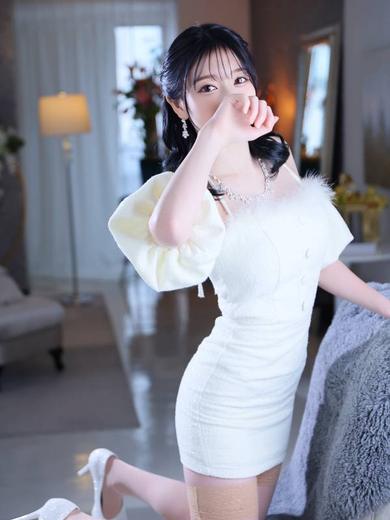 THE ESPERANZA soapland service parlor KAGURA
