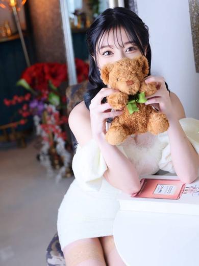 THE ESPERANZA soapland service parlor KAGURA