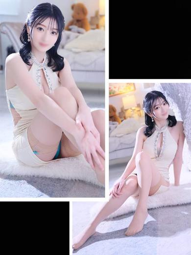 THE ESPERANZA soapland service parlor KAGURA