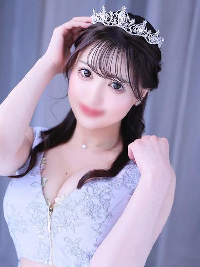 THE ESPERANZA 泡泡浴 YAE