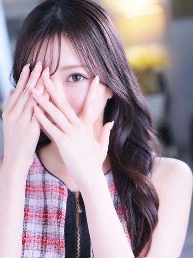 THE ESPERANZA ソープランド NANAKA