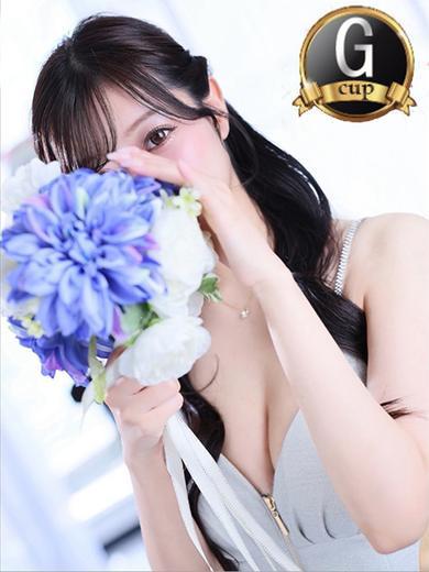 THE ESPERANZA ソープランド NANAKA