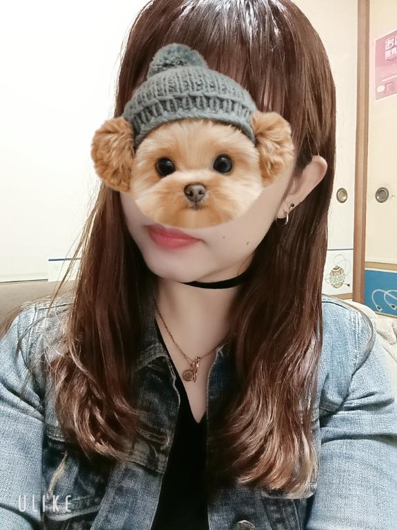 写メ日記サムネイル