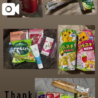 写メ日記サムネイル