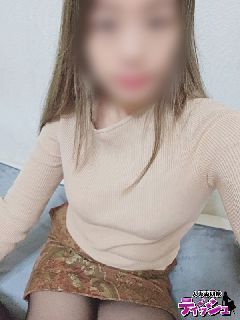 人妻専門店ティッシュ デリヘル KAORI