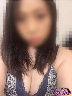 人妻専門店ティッシュ デリヘル SACHI