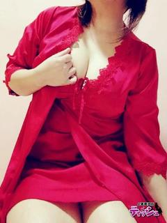 人妻専門店ティッシュ デリヘル KIKURI