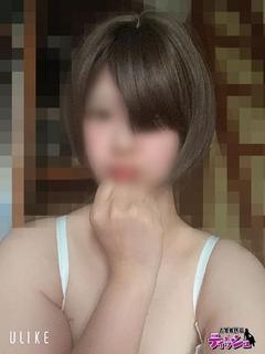 人妻専門店ティッシュ デリヘル NOZOMI