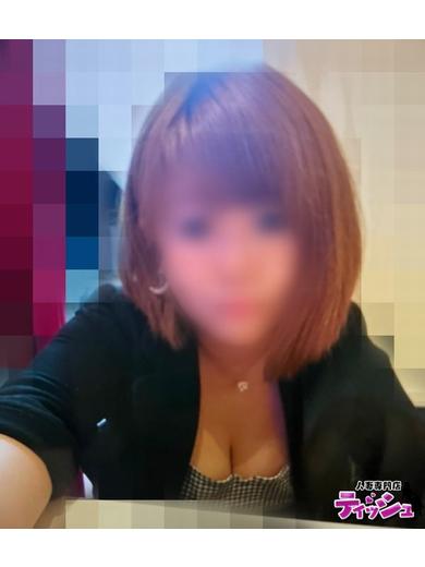 人妻専門店ティッシュ outcall escort service KOMUGI