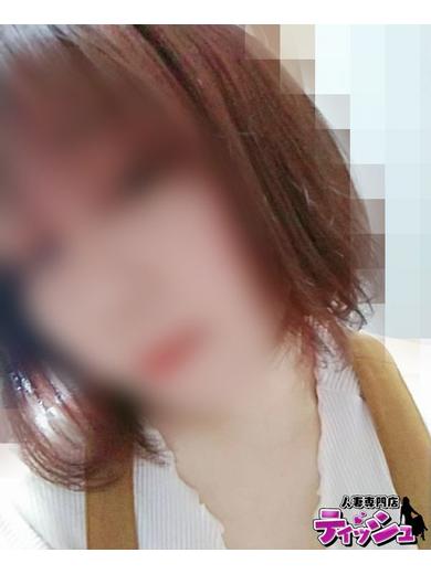 人妻専門店ティッシュ outcall escort service MITSUKI