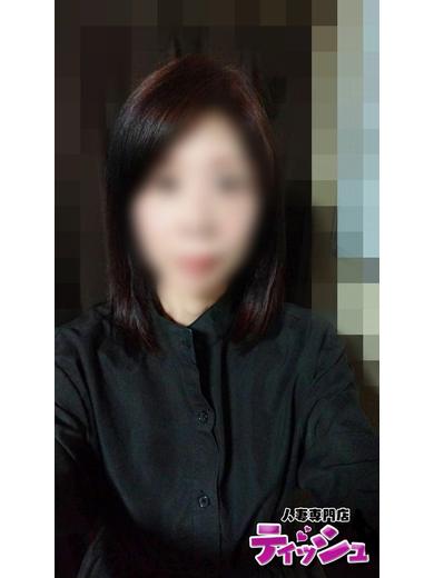 人妻専門店ティッシュ outcall escort service RAN