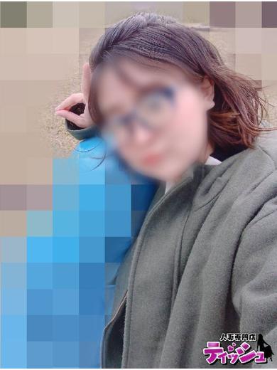 人妻専門店ティッシュ outcall escort service EMI