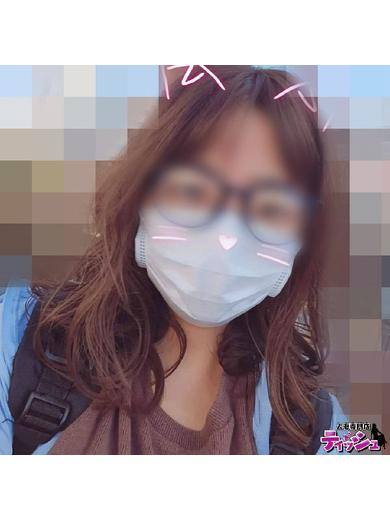 人妻専門店ティッシュ outcall escort service EMI