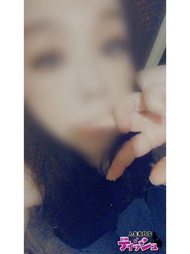 人妻専門店ティッシュ 안마(데리버리) 新人・マリコ