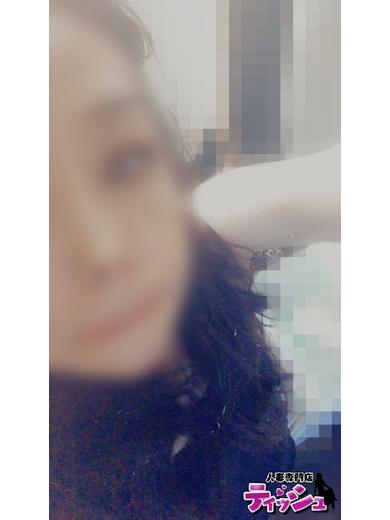 人妻専門店ティッシュ 안마(데리버리) MARIKO