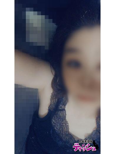 人妻専門店ティッシュ 안마(데리버리) MARIKO