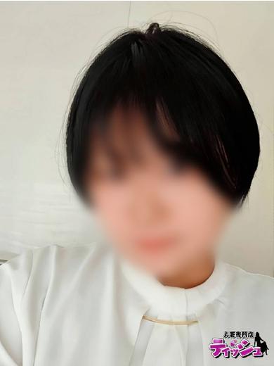 人妻専門店ティッシュ 上門服務 NANAKO