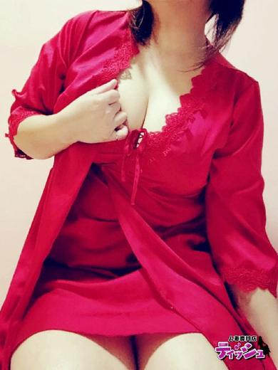 人妻専門店ティッシュ outcall escort service KIKURI