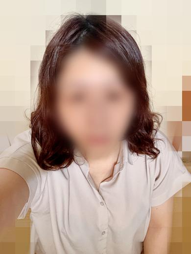 人妻専門店ティッシュ 上门服务 KAORU