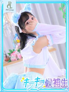 サヤカ