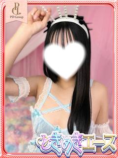 天使 のどか
