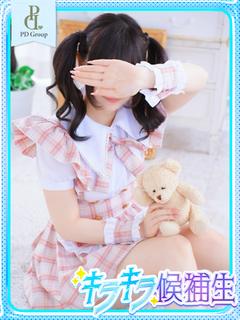 ときめき☆アイドル部　博多店 outcall escort service KIHO