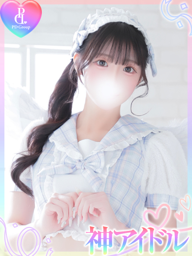 ときめき☆アイドル部　博多店 outcall escort service SAKURA