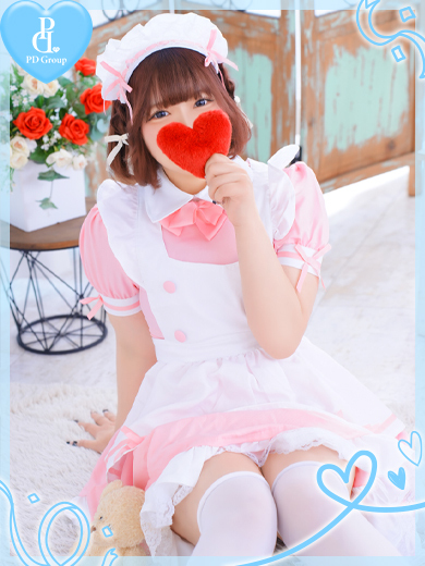 ときめき☆アイドル部　博多店 上门服务 RIYU