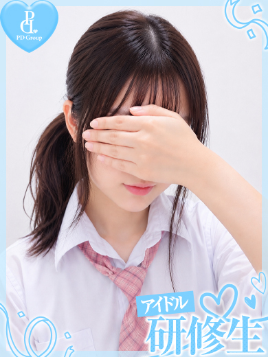 ときめき☆アイドル部　博多店 上门服务 AKUA