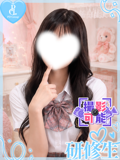 ときめき☆アイドル部　博多店 outcall escort service SANNGO