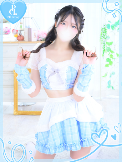 ときめき☆アイドル部　博多店 上门服务 KANANO