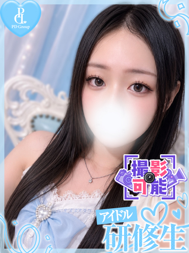 ときめき☆アイドル部　博多店 outcall escort service KYOU