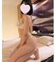 4回目🍑120分Oしゃん🍩
