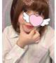 出勤〜🥰