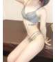 います🧏‍♀️💖