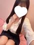 またあした❤️