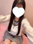 あそぼー💘
