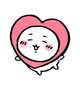 ♡次回18:30~♡