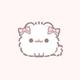 いるよ♡