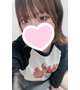 きょうは♡