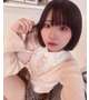 今日はイベント〜❣️