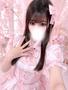 出勤です♡